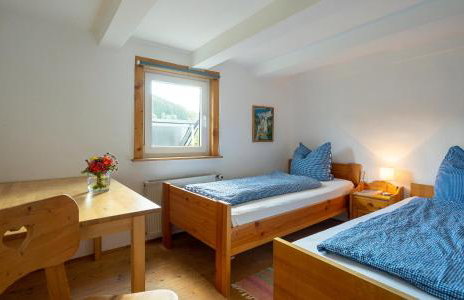 Ortmanns Eulennest - Foto 13