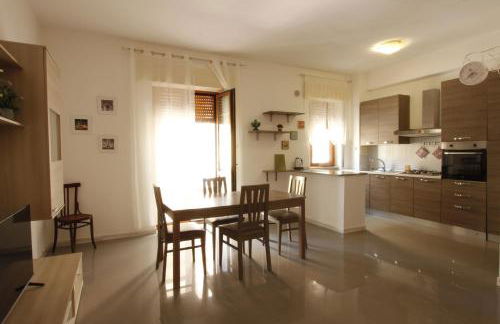 Miniga House - Foto 3