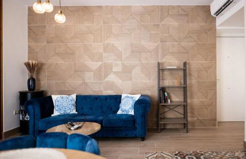 La Terraza del Populo Little Apartments - Foto 20