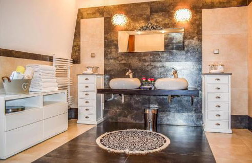 Beautiful Home In Golczewo - Foto 24