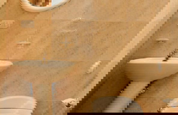 Spectacular Ocean View Condo - Foto 8