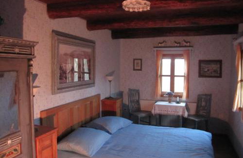 Cottage on Hill - Photo 10