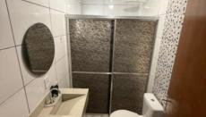 Casa da Fernanda e do Fábio - Foto 5