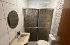 Casa da Fernanda e do Fábio - Foto 5