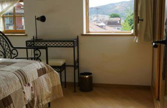 Casa Guardião - Foto 35