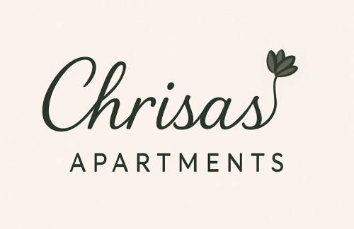 Chrisa's Apartments 2 - Photo 11