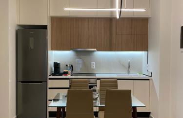 J&L Residence - Foto 27