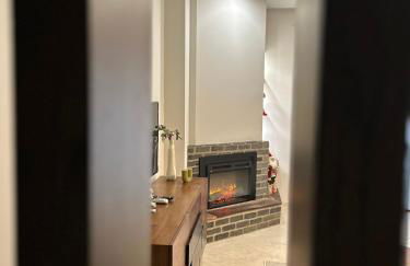 Grand View Suites Meteora - Foto 9