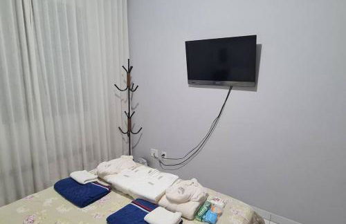 Pensado por um turista, pra você - Foto 18