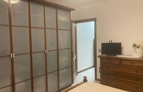 Appartamento Azzurra - Foto 12