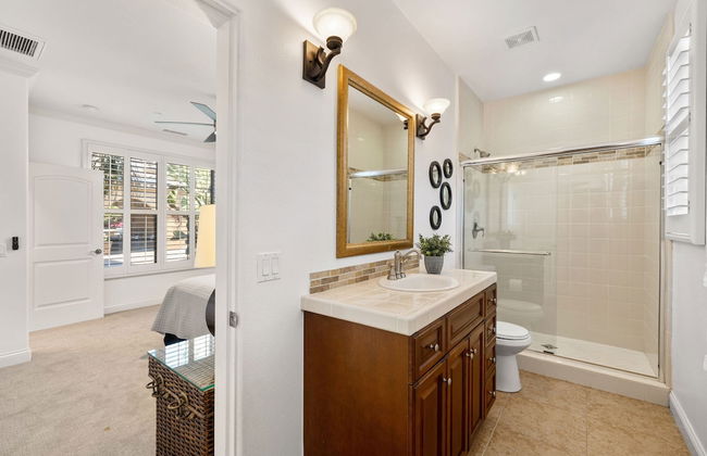 Casa de Bella in Palm Springs - Photo 20