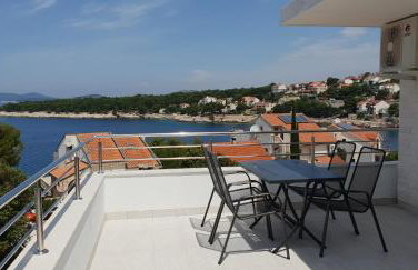 Apartments MIA Bilo 887 - Foto 105