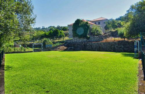 Casa Cabo da Eira - Foto 19