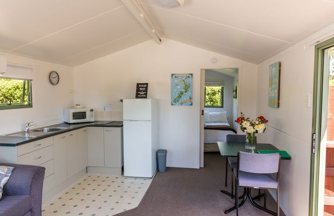 North South Holiday Park - Photo 66