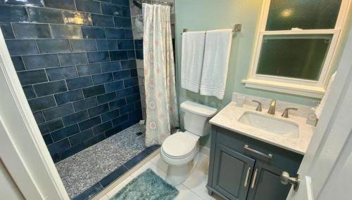 Serene renovated oasis near downtown area - Foto 2