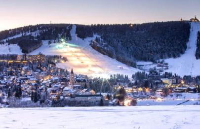 Aparthotel Deutscher Kaiser Ferienwohnungen - Foto 41