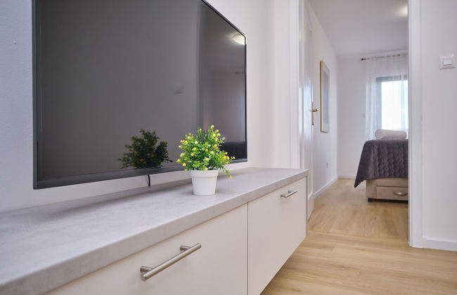 Bella Vista Dalmatien - Foto 78