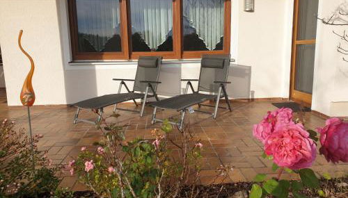 Ferienwohnung Schwendner - Foto 4