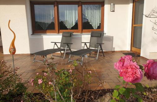 Ferienwohnung Schwendner - Foto 4