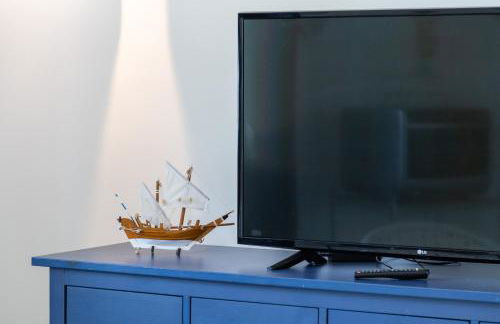 Villa Dafne - Foto 9