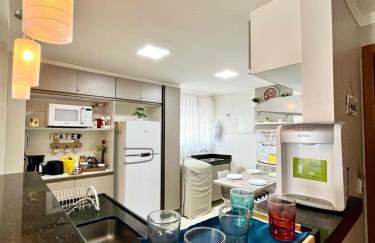 Le Bon Vivant Residential - Foto 38