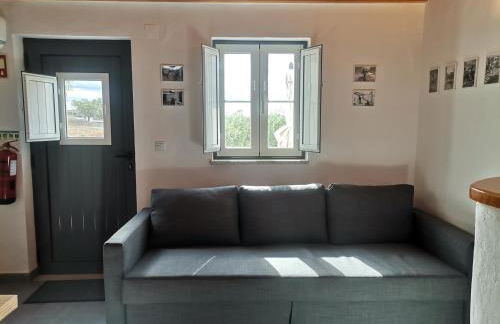 Chão da Velha - Casas de Campo - Foto 58