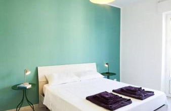 Davide Host | Level 13 Ciny - Foto 22