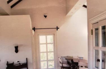 Cozy villa near the swimming pools - Foto 12