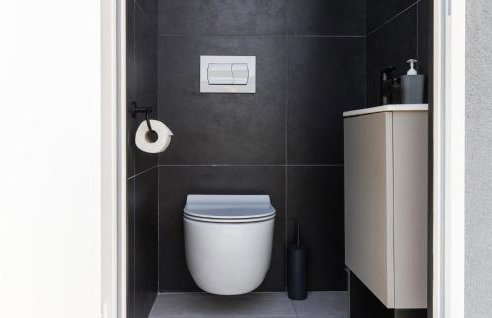 Amazing Home In Cetingrad With Wifi - Foto 33