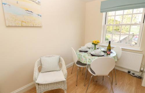 4 The Old Post Office Mews - Foto 4