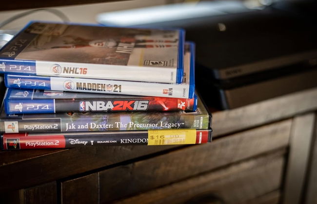 Heavenly Haven - Hot Tub + Seasonal HOA Pool - Foto 40