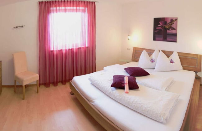 Apartment Pink Lady 1 - Photo 2