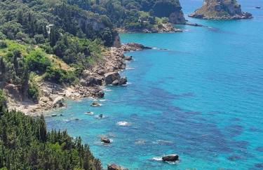 Villa Olivia - Photo 54