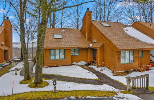 New, condo stunning Lake View - Foto 16