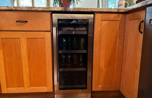 Country Roads take me home - Foto 12