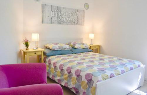 Los Tropicales - Foto 18