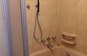 La Casetta Di Vassena - Foto 15