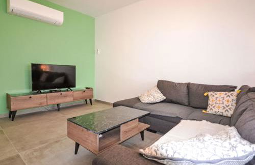 Holiday Home La Grive by Interhome - Foto 80