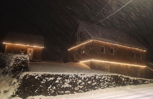 Apartman Tilia - Foto 39