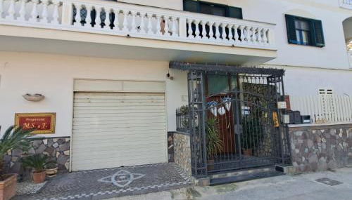 Casa Vacanze Argento - Foto 5