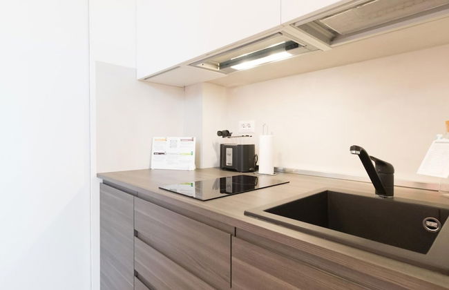 Mi-ciai6b1 - Ciaia 6 B - Foto 18