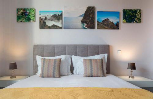 Caniço V by An Island Apart - Foto 31