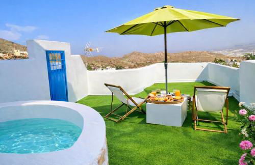 La Casilla del San Antón - Photo 1