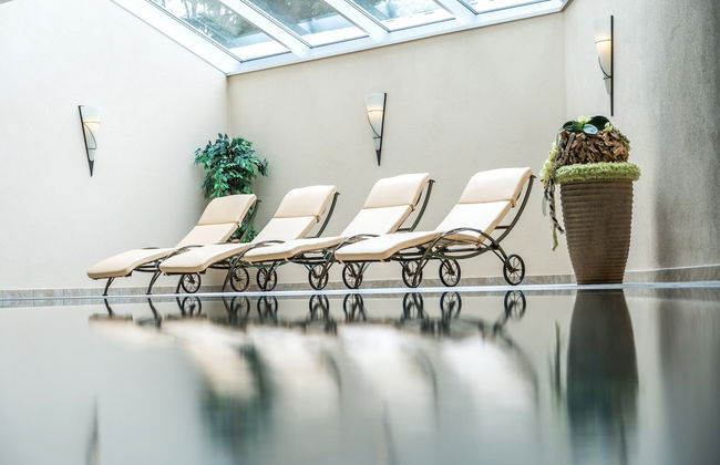 Panorama Appartements - Photo 52