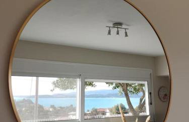 Horizon Seaview Apartment - Photo 20
