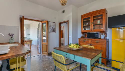 Casa Magnolia P1 - Foto 5