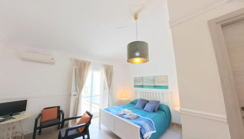 Attico di Zoe - Foto 4