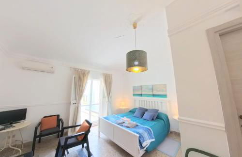 Attico di Zoe - Foto 15