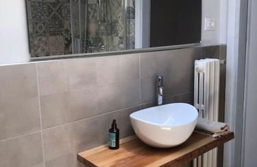 Garda Lake Attic - Photo 17