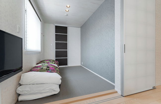 Rivre Housai - Photo 52